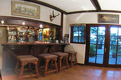 immenhof guestfarm