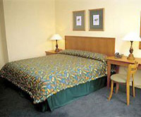 Namibia Accommodation