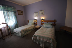 Otavi guesthouse