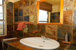 aloegrove safari lodge