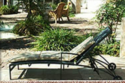 out of africa lodge
