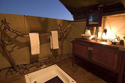 desert rhino camp
