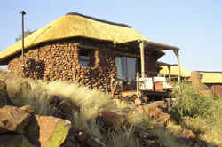 grootberg lodge