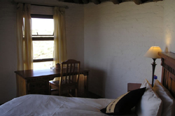grootberg lodge