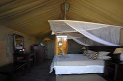 palmwag lodge