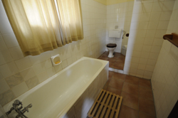 Seeheim hotel namibia