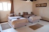 places to stay in Namibia