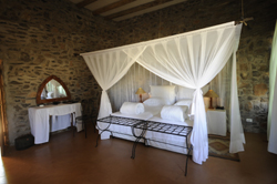 Le Mirage Lodge Namibia