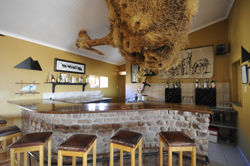 Namib Naukluft Lodge Namibia