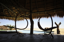 Rostock Ritz Desert Lodge Namib Naukluft