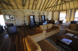 places to stay in Sesriem