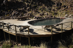 places to stay in Sesriem