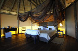 places to stay in Sesriem