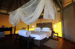 places to stay in Sesriem