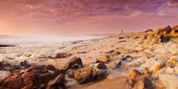 bay torra namibia skeleton coast hotel facilities