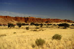 places to stay namib desert namibia