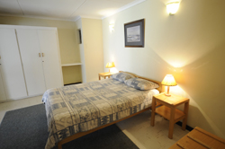 swakopmund accommodation