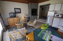 self catering accommodation  swakopmund 