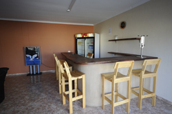 places to stay in Swakopmund