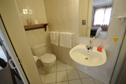 brigadoon swakopmund naimbia