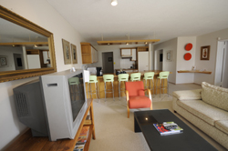 brigadon self catering swakopmund