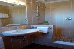 guest house accommodation in the swakopmund area