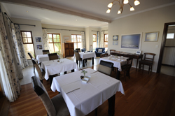 places to stay in Swakopmund