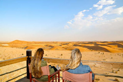 places to stay in Swakopmund