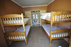 swakopmund accommodation