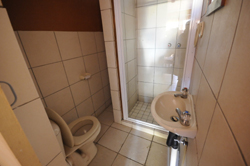 backpackers accommodation swakopmund