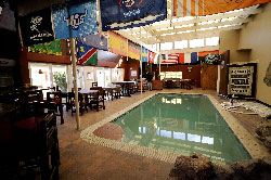 swakopmund hotel