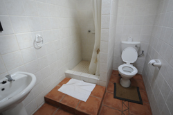 lodge accommodation in swakopmund