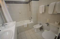 swakopmund accommodation