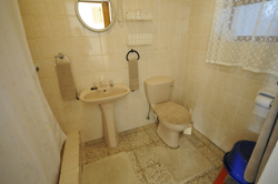 swakopmund accommodation
