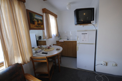 places to stay in Swakopmund