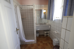 swakopmund accommodation namibia