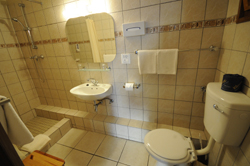 hotel europa hof swakopmund