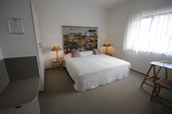 hotel garni adler swakopmund namibia