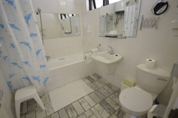 swakopmund hotels