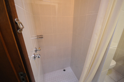 swakopmund accommodation