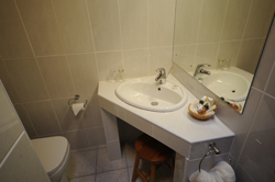 places to stay in Swakopmund