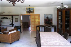 accommodation in the swakopmund namibia