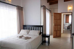 sea horse holiday and overnight flats swakopmund