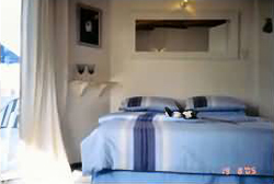 flats and overnight accommodation in the swakopmund area