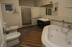 hotel accommodation in swakopmund