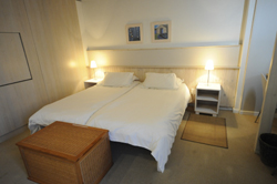swakopmund hotel  namibia