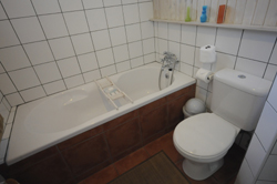 swakopmund accommodation