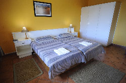 swakopmund accommodation