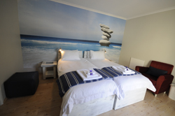 places to stay in Swakopmund