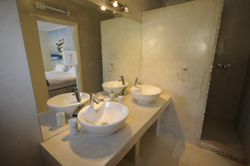 swakopmund accommodation namibia